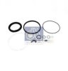 DT 4.90392 Repair Kit, wheel brake cylinder